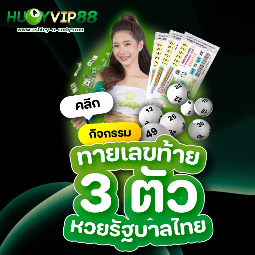 Huayvip88